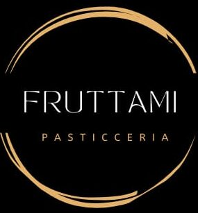 Fruttami Pasticceria